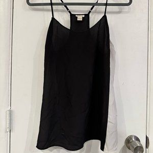 JCrew Tank Top